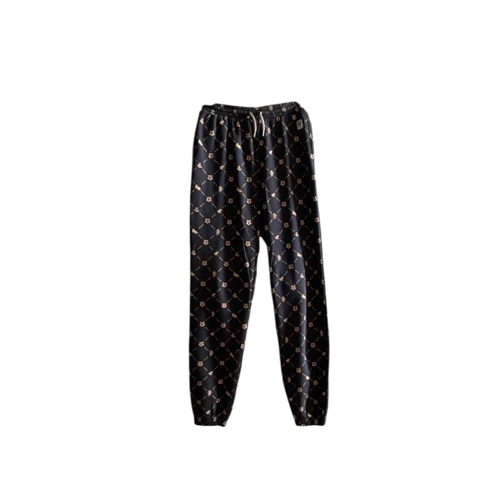 Harry Potter x H&M Sweatpants Sz 16